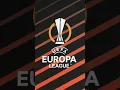 Uefa Europa League Anthem 22/23 8D