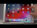 How to Jailbreak iPad iPhone - Jailbreak iOS 12 4 Instructions