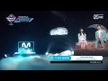 Download Lagu [190627] ASTRO's Yoon SanHa X  Ji SuYeon - A Whole New World @ Special Stage MCountdown