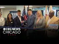 New DMV opens in Naperville Illinois