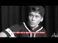 Download Lagu Jai Waetford e Carla Wehbe  I Was Made For Loving You