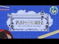 Sim Settlements 2 Plotapalooza 4 - Stream and Vote