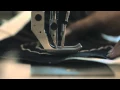 True Religion The Art of Denim Series Details