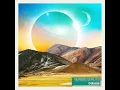 Everlasting Life (Mixed)