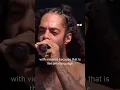 Download Lagu Bob Vylan calls out UK, US, Israel over Gaza at Glastonbury