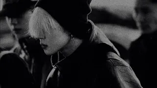 اغنيه   مشاعر   بطيء دندنها