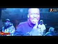 Deseo Maelo Ruiz en la Feria de Manizales 2019 en la Carpa Ole