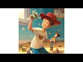 Download Lagu Toy Story 2 (With Highlighted Words) Read Along Cd Audio