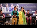 Lagu Maar gayi mujhe teri judai ...By Archana and Nadeem