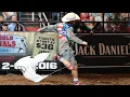 WATCH OUT FLINT Mostly Ghostly Tries to Take Out Flint Rasmussen 2014