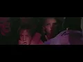 Hundred Reasons - What's Right (Official Video)