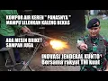 Download Lagu INOVASI JENDERAL KUNTO \