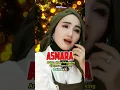 Lagu Asmara (Novia Kolopaking) Lipsync by Ayoe Khan -TikTok Official @m4hardika