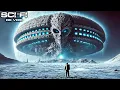 NASA found a Leaked Recording from Apollo Mission The TRUTH is SHOCKING