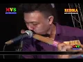 Download Lagu JERITAN HATI   MIRNA WATI   REDIKA