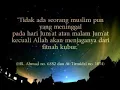 Download Lagu Saben malem jum'at Reggae SKA version