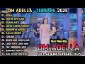 Download Lagu SESAL - Nurma Paejah Adella - UNTUK APA LAGI - OM ADELLA TERBARU 2025