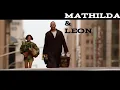 GANGSTA'S PARADISE covered by Luca Stricagnoli (fingerstyle guitar) - LEON: The Professional