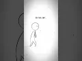 Download Lagu Ketika Terlalu Kesepian #short #animasi #meme #lucu