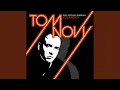 Download Lagu Your Body (Andy Van UK Radio Edit)