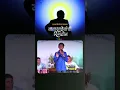Download Lagu Tari PorHi Vajavtil Babasahebachi Ringtone | बाबासाहेबांची रिंगटोन  #sharadmalegaonkar #shorts