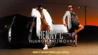 henny c hlungwani movha official music video