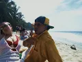 Download Lagu Esa Chamita - Ciscoh