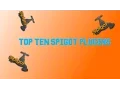 Top Ten Free Prison Server Plugins