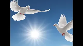 دعاء اللهم ارزقنا القناعه دندنها