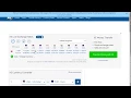 BTEC Currency Converter
