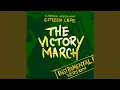 Download Lagu The Victory March (Instrumental Version)