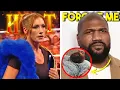Download Lagu WWE EMBARRASED...Tony Khan BLASTED By Ex Wrestler...Rampage Jackson Asks FORGIVNESS...Wrestling News