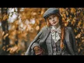 Download Lagu Akmalov \u0026 Adex - Broken Inside (Retro Deep House 2025)