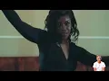 BEST OF BONGO MIX 2026//KIPEPEO//HARMONIZE//JAY MELODY//MBOSSO//JUMA JUX//OTILE BROWN