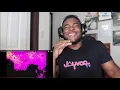 The Gap Band - You Dropped A Bomb On Me (Official Music Video) REACTION
