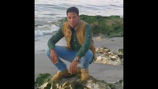 مهرجان حمو عكنش و خميس عكنش دندنها