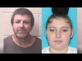 Sheriff Man killed in Alexander County 1 suspect arrested another wanted