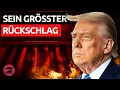 Download Lagu Das Ende von TRUMPs Zöllen? Warum sie für ILLEGAL erklärt wurden | @VisualPolitikDE