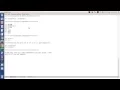MATLAB Help - Newton Raphson 2