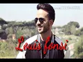 Luis Fonsi new song 2018 Echame la culpa