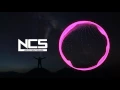 Download Lagu Catas \u0026 Kasger - Blueshift | DnB | NCS - Copyright Free Music