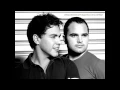 Download Lagu Zezé Di Camargo \u0026 Luciano - Meu Coração Mandou