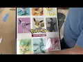 Quick Tip Hold Cheap Poster Frames Stay Together