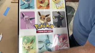 Quick Tip Hold Cheap Poster Frames Stay Together
