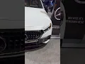 Download Lagu 2025 Mercedes-AMG E53🔥👀