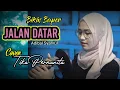 Download Lagu Bikin Baper_Lagu JALAN DATAR ° Adibal (Cover) Tika Permanita_Suaranya Merdu Live Show Audiensi Music