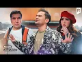 Download Lagu Jasur Umirov - Bevafo | Жасур Умиров - Бевафо
