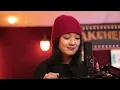 TIPE-X MAWAR HITAM ‼️COVER #music #cover #mawarhitam