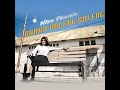 Bukan Kaleng Kaleng (Remastered 2019)