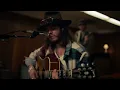 KALEO - "Still No Good" (Official Music Video)